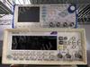 Tektronix FCA3003 Timer/Counter/Analyzer